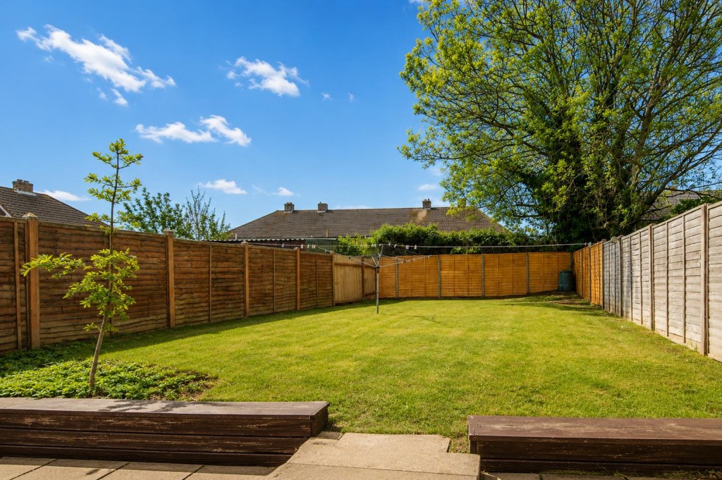 Images for Ivy Road, Kettering EAID:oscarjamesapi BID:2