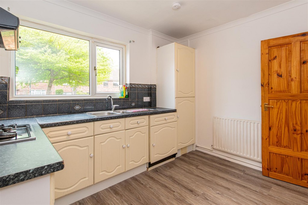 Images for Ivy Road, Kettering EAID:oscarjamesapi BID:2