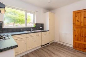 Images for Ivy Road, Kettering