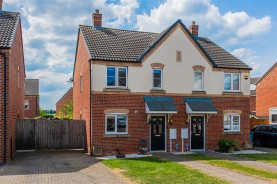 Images for Walden Road, Burton Latimer