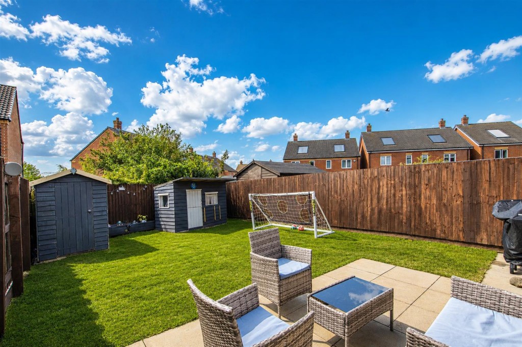 Images for Walden Road, Burton Latimer EAID:oscarjamesapi BID:3
