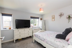 Images for Walden Road, Burton Latimer
