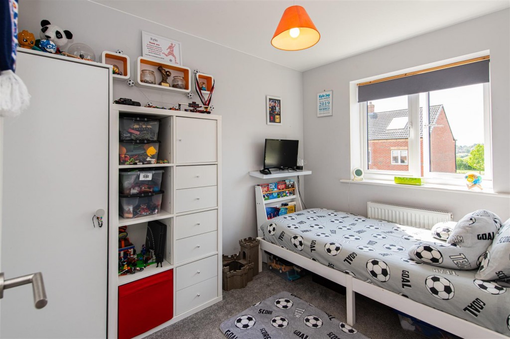 Images for Walden Road, Burton Latimer EAID:oscarjamesapi BID:3