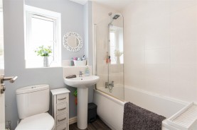 Images for Walden Road, Burton Latimer