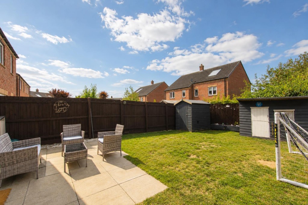 Images for Walden Road, Burton Latimer EAID:oscarjamesapi BID:3