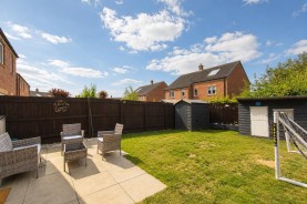 Images for Walden Road, Burton Latimer
