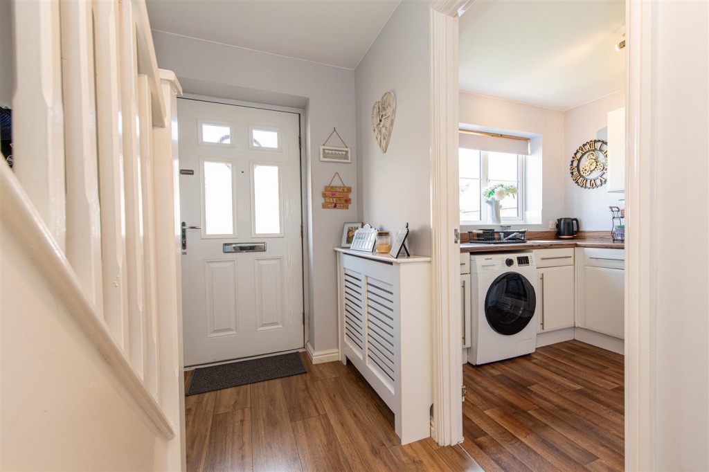 Images for Walden Road, Burton Latimer EAID:oscarjamesapi BID:3