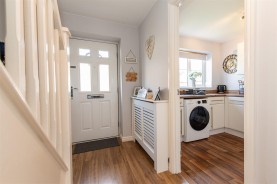 Images for Walden Road, Burton Latimer