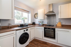 Images for Walden Road, Burton Latimer