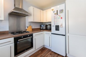 Images for Walden Road, Burton Latimer