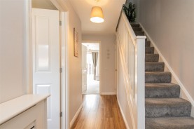 Images for Walden Road, Burton Latimer
