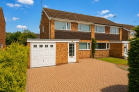 Images for St. Johns Road, Kettering