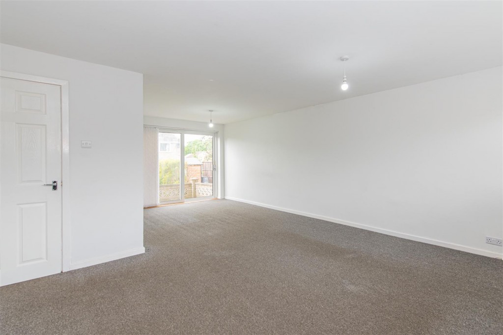 Images for St. Johns Road, Kettering EAID:oscarjamesapi BID:2