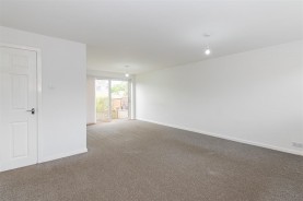 Images for St. Johns Road, Kettering