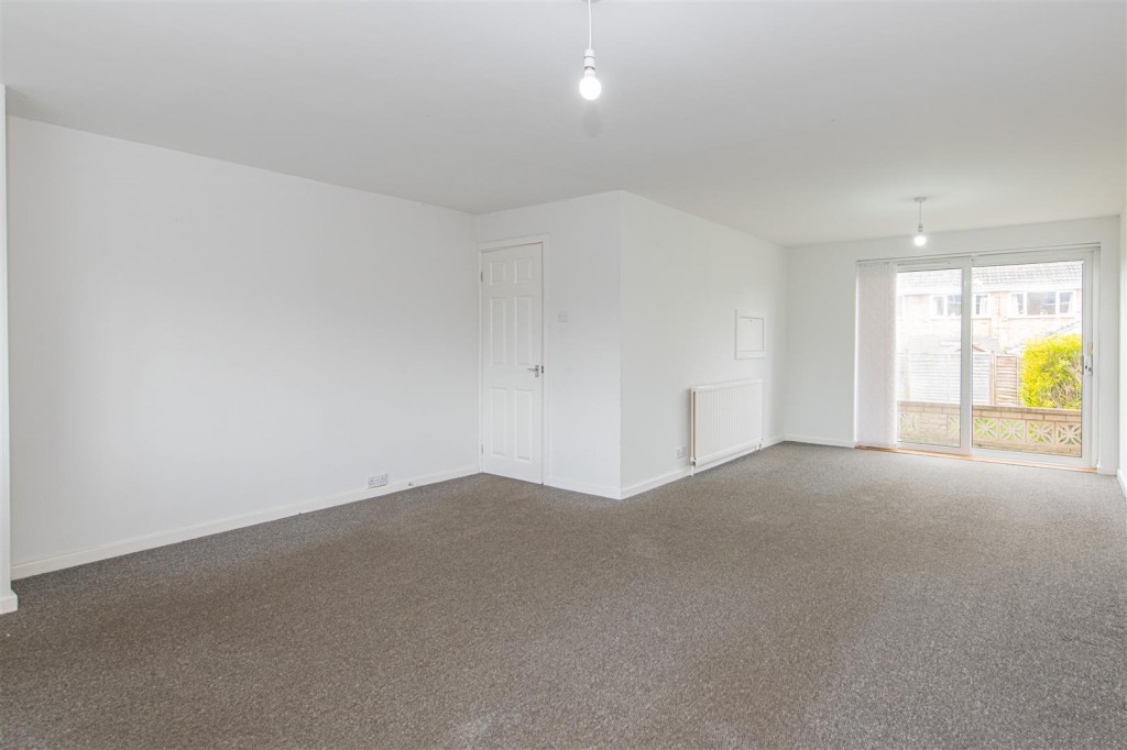 Images for St. Johns Road, Kettering EAID:oscarjamesapi BID:2