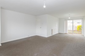 Images for St. Johns Road, Kettering