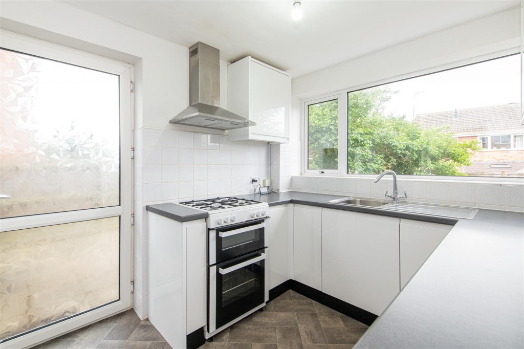 Images for St. Johns Road, Kettering EAID:oscarjamesapi BID:2