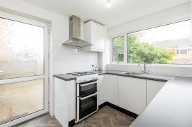 Images for St. Johns Road, Kettering