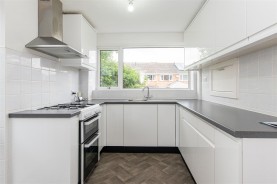 Images for St. Johns Road, Kettering