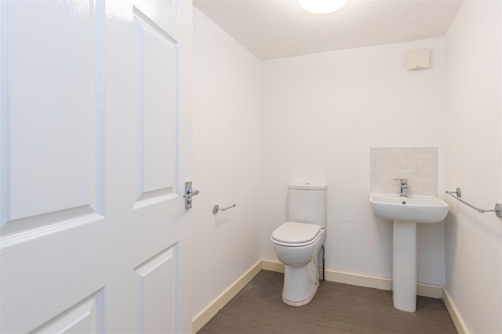 Images for St. Johns Road, Kettering EAID:oscarjamesapi BID:2