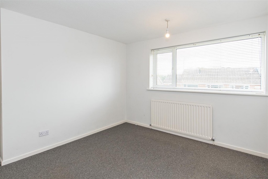 Images for St. Johns Road, Kettering EAID:oscarjamesapi BID:2