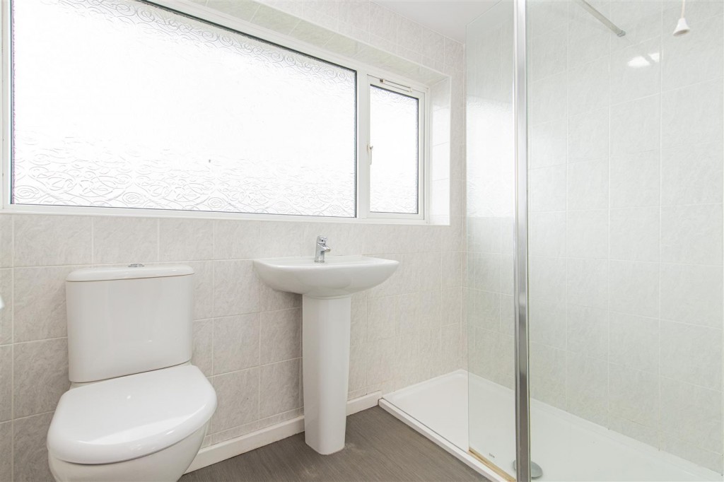 Images for St. Johns Road, Kettering EAID:oscarjamesapi BID:2
