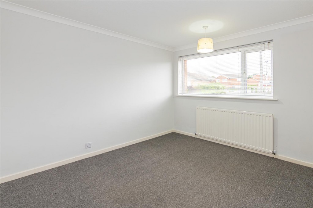 Images for St. Johns Road, Kettering EAID:oscarjamesapi BID:2