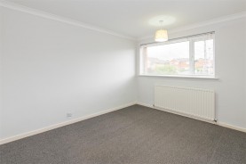 Images for St. Johns Road, Kettering