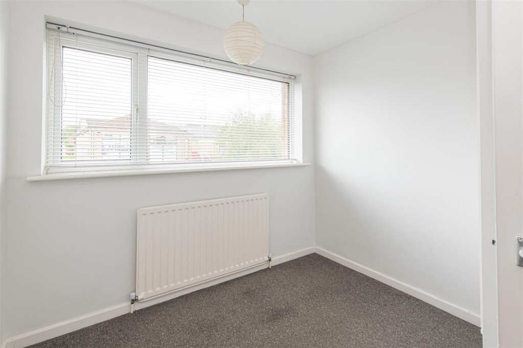 Images for St. Johns Road, Kettering EAID:oscarjamesapi BID:2