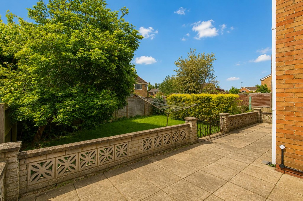 Images for St. Johns Road, Kettering EAID:oscarjamesapi BID:2