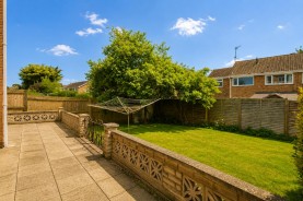 Images for St. Johns Road, Kettering