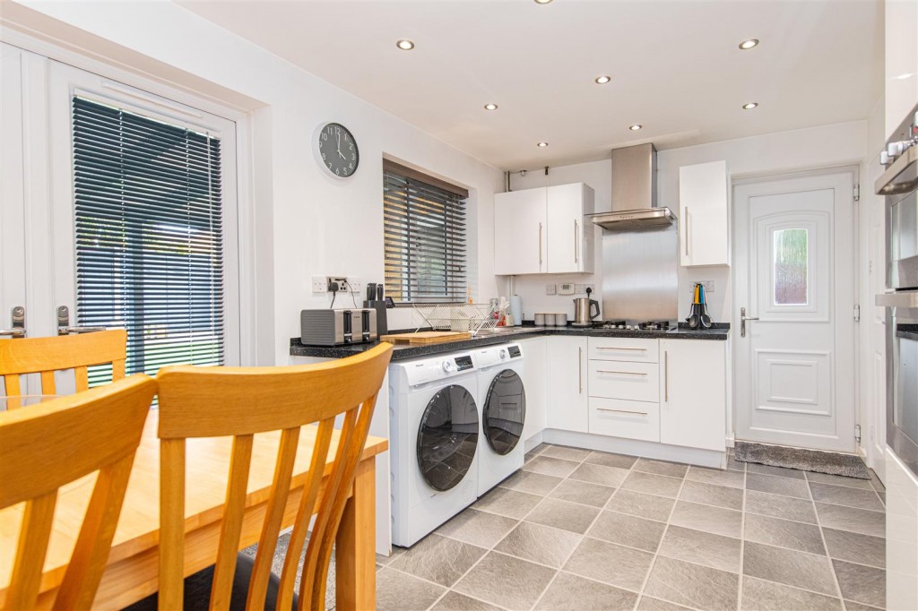 Images for St. Amandas Close, Kettering EAID:oscarjamesapi BID:2