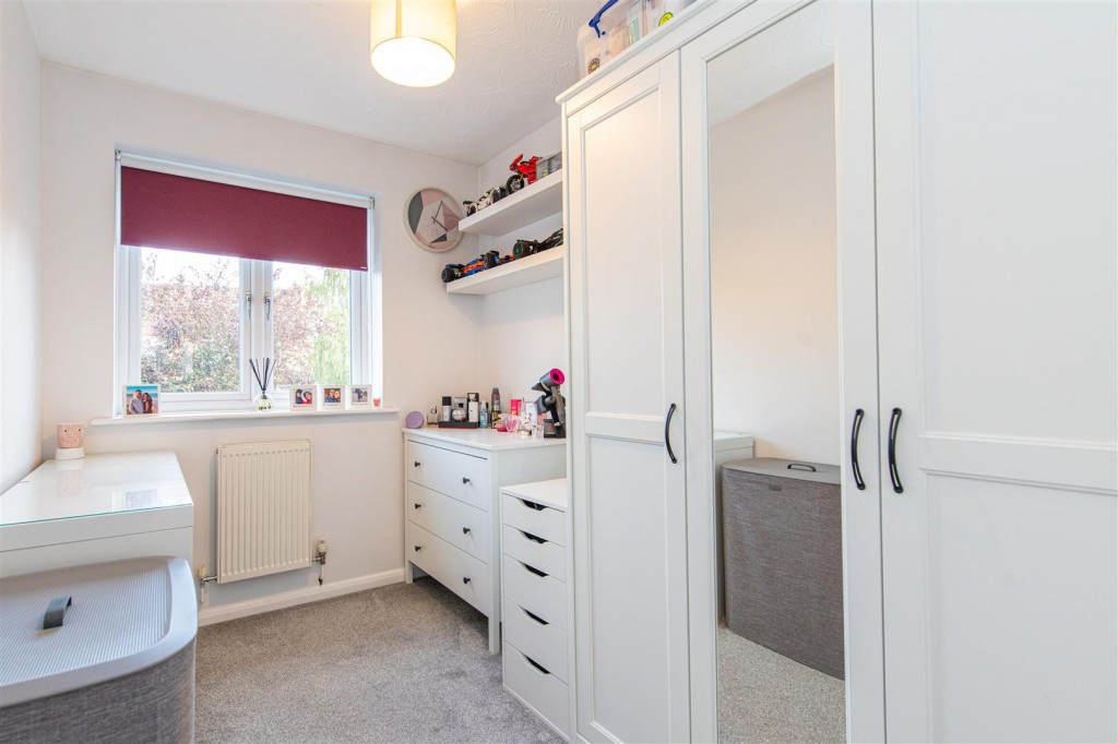 Images for St. Amandas Close, Kettering EAID:oscarjamesapi BID:2