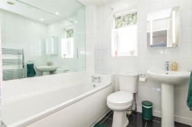 Images for St. Amandas Close, Kettering