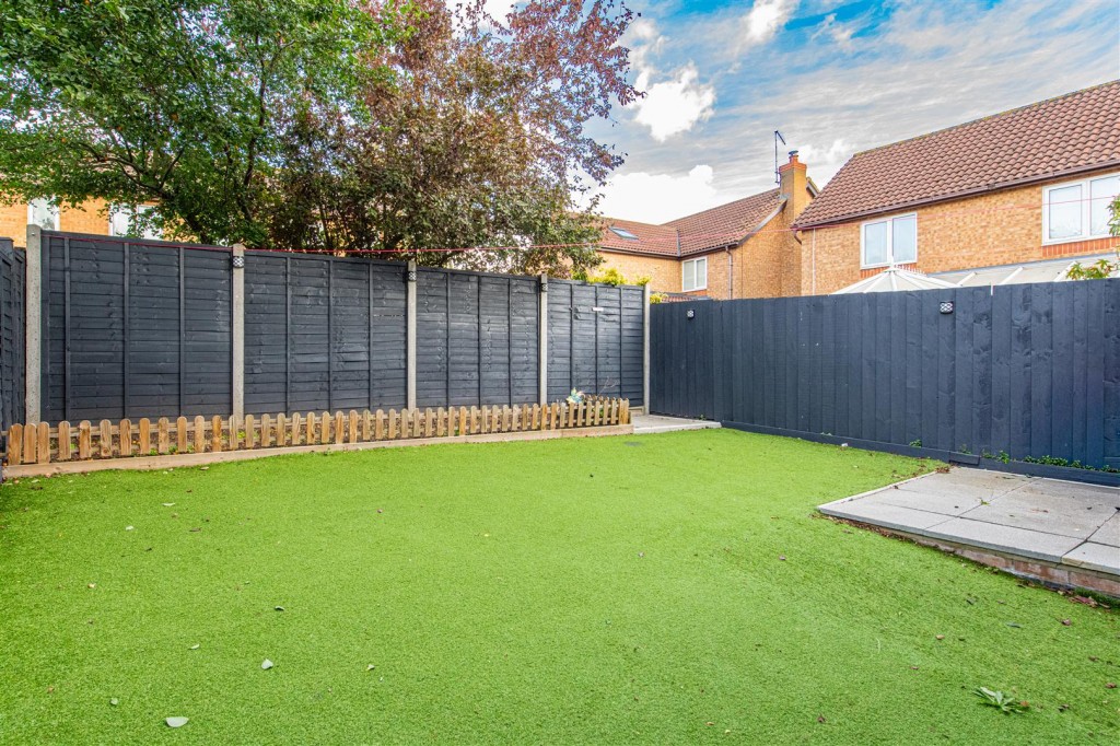 Images for St. Amandas Close, Kettering EAID:oscarjamesapi BID:2