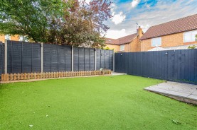 Images for St. Amandas Close, Kettering