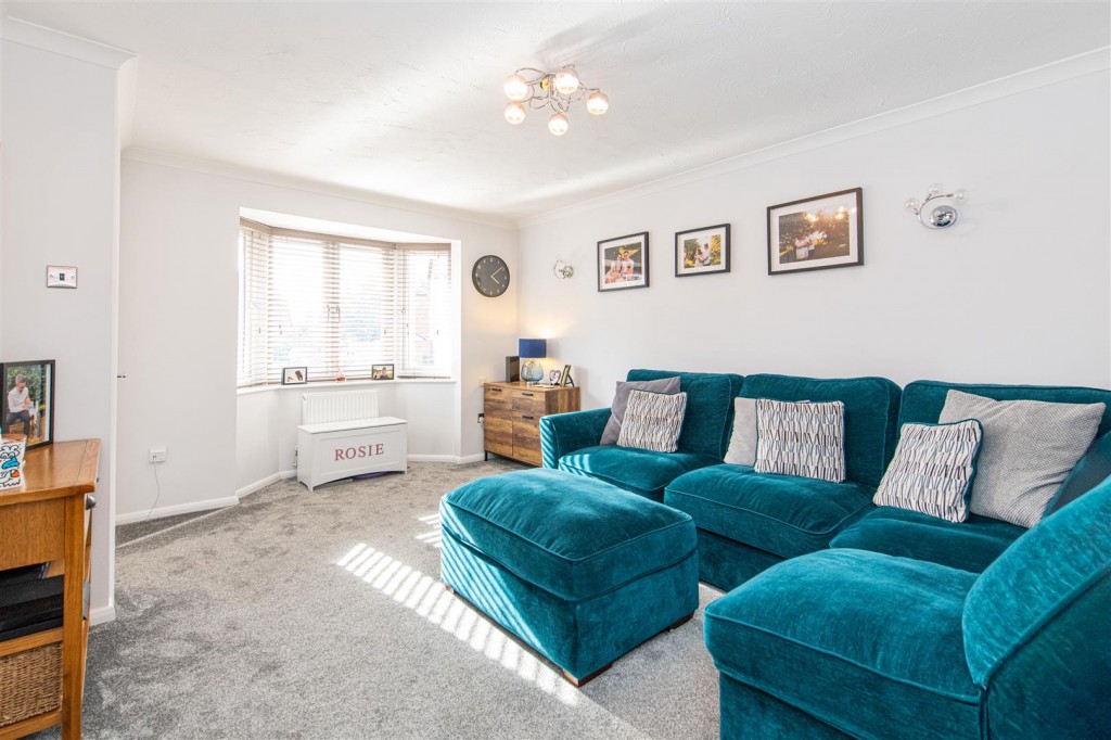 Images for St. Amandas Close, Kettering EAID:oscarjamesapi BID:2