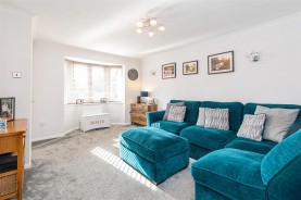 Images for St. Amandas Close, Kettering