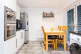Images for St. Amandas Close, Kettering