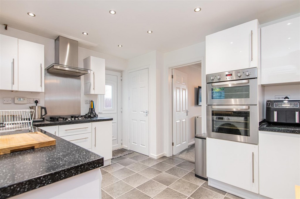 Images for St. Amandas Close, Kettering EAID:oscarjamesapi BID:2