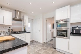 Images for St. Amandas Close, Kettering