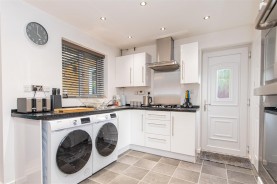 Images for St. Amandas Close, Kettering