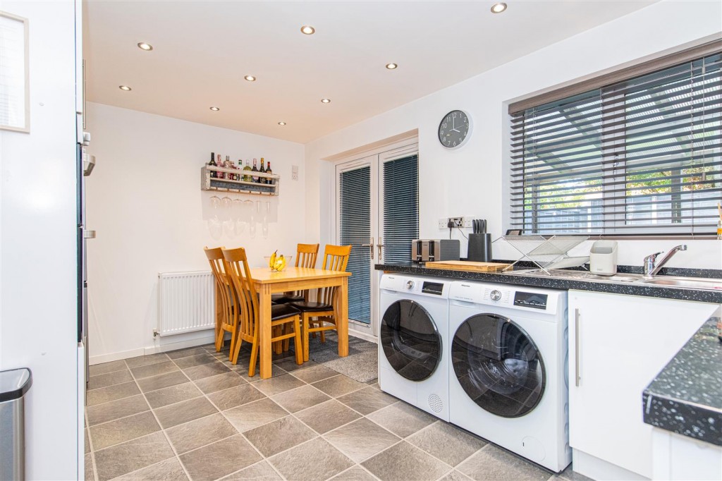 Images for St. Amandas Close, Kettering EAID:oscarjamesapi BID:2