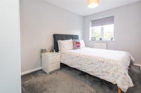 Images for St. Amandas Close, Kettering