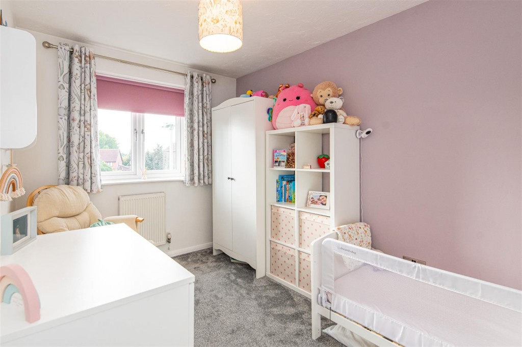 Images for St. Amandas Close, Kettering EAID:oscarjamesapi BID:2