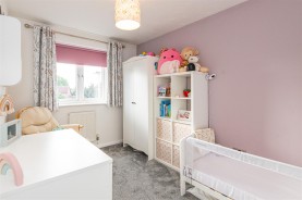 Images for St. Amandas Close, Kettering