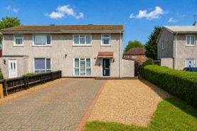 Images for Dovedale Road, Corby