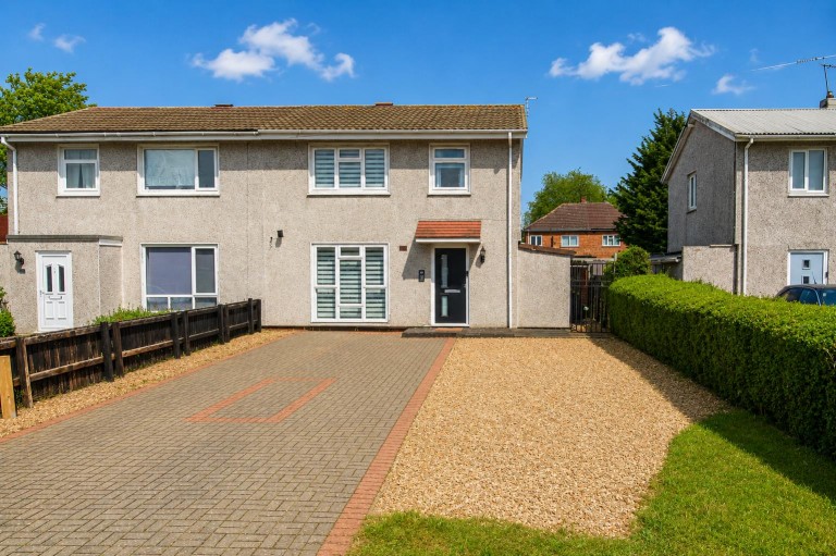 Dovedale Road, Corby - EAID:oscarjamesapi, BID:4