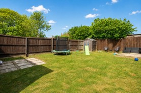 Images for Dovedale Road, Corby