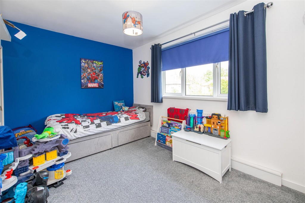 Images for Dovedale Road, Corby EAID:oscarjamesapi BID:4